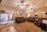 1125 Parkland Dr - Photo 9