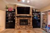 1125 Parkland Dr - Photo 10