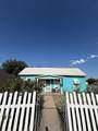 206 Kansas Ave - Photo 1