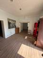 206 Kansas Ave - Photo 12