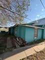 206 Kansas Ave - Photo 13