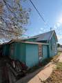206 Kansas Ave - Photo 14