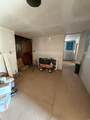 206 Kansas Ave - Photo 3