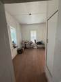 206 Kansas Ave - Photo 4