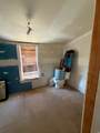 206 Kansas Ave - Photo 6