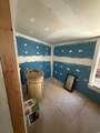 206 Kansas Ave - Photo 9