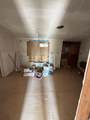 206 Kansas Ave - Photo 10