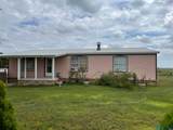 767 Roosevelt Rd - Photo 1