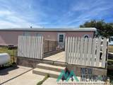 767 Roosevelt Rd - Photo 2
