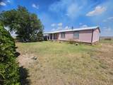 767 Roosevelt Rd - Photo 11