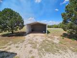 767 Roosevelt Rd - Photo 14