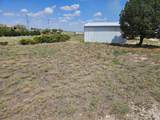 767 Roosevelt Rd - Photo 15