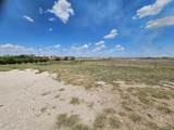 767 Roosevelt Rd - Photo 17