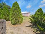 767 Roosevelt Rd - Photo 18
