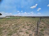 767 Roosevelt Rd - Photo 19
