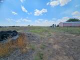 767 Roosevelt Rd - Photo 20