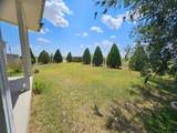 767 Roosevelt Rd - Photo 21