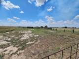 767 Roosevelt Rd - Photo 22
