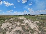 767 Roosevelt Rd - Photo 23