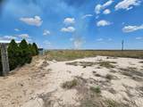 767 Roosevelt Rd - Photo 24