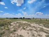 767 Roosevelt Rd - Photo 25