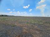 767 Roosevelt Rd - Photo 26