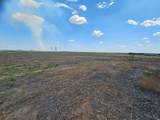 767 Roosevelt Rd - Photo 27
