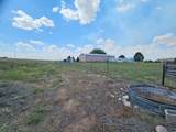 767 Roosevelt Rd - Photo 28