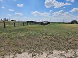767 Roosevelt Rd - Photo 29