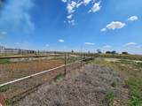 767 Roosevelt Rd - Photo 30