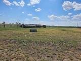 767 Roosevelt Rd - Photo 31