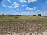 767 Roosevelt Rd - Photo 32