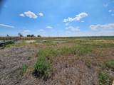 767 Roosevelt Rd - Photo 34