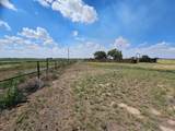 767 Roosevelt Rd - Photo 37