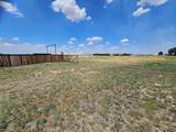 767 Roosevelt Rd - Photo 39