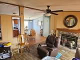767 Roosevelt Rd - Photo 40
