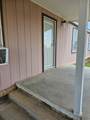 767 Roosevelt Rd - Photo 5