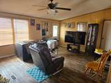 767 Roosevelt Rd - Photo 41