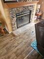 767 Roosevelt Rd - Photo 42