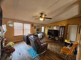 767 Roosevelt Rd - Photo 43