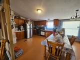 767 Roosevelt Rd - Photo 44