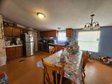 767 Roosevelt Rd - Photo 45