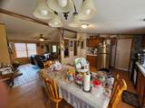 767 Roosevelt Rd - Photo 46
