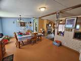 767 Roosevelt Rd - Photo 47