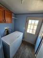 767 Roosevelt Rd - Photo 48