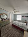 767 Roosevelt Rd - Photo 49