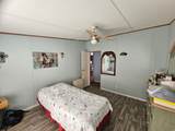 767 Roosevelt Rd - Photo 50