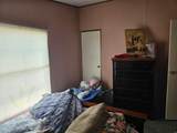 767 Roosevelt Rd - Photo 51