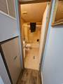 767 Roosevelt Rd - Photo 52