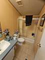 767 Roosevelt Rd - Photo 53